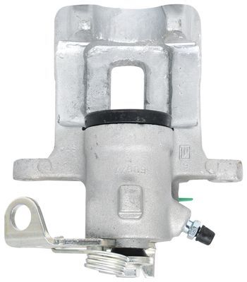 BOSCH Bremssattel (0 986 474 072)