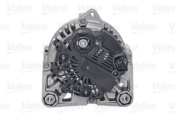 VALEO Generator (439578)