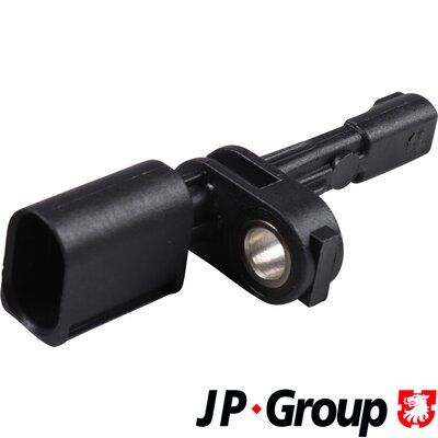 JP GROUP Sensor, Raddrehzahl (1197104100)