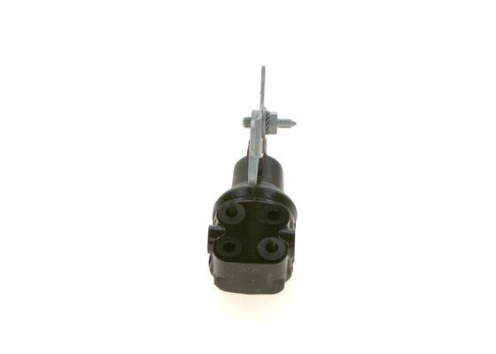 BOSCH Bremskraftregler (0 204 131 380)