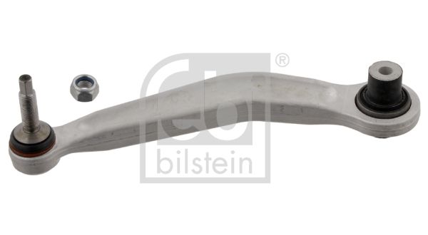 FEBI BILSTEIN Lenker, Radaufhängung (28291)