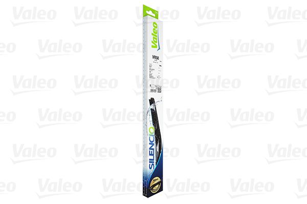 VALEO Wischblatt (574089)