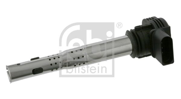 FEBI BILSTEIN Zündspule (23258)