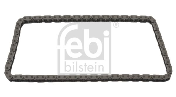 FEBI BILSTEIN Steuerkette (49486)