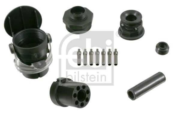 FEBI BILSTEIN Stecker (21641) Thumbnail