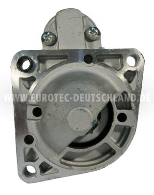 EUROTEC Starter (11090133)