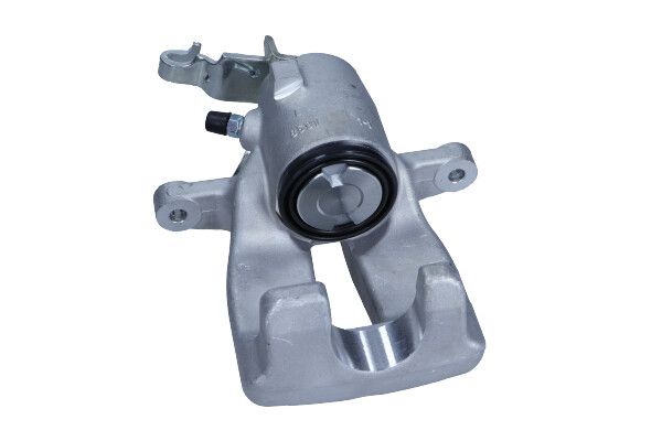 MAXGEAR Bremssattel (82-0509)