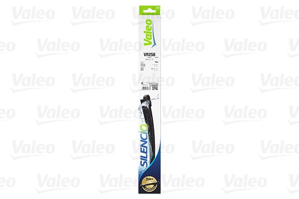 VALEO Wischblatt (574337)