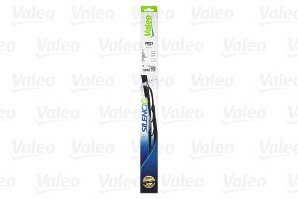 VALEO Wischblatt (574148)