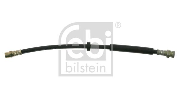 FEBI BILSTEIN Bremsschlauch (23170)