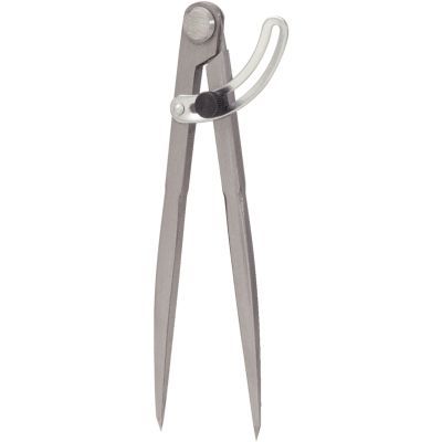 KS TOOLS Zirkel (300.0419)