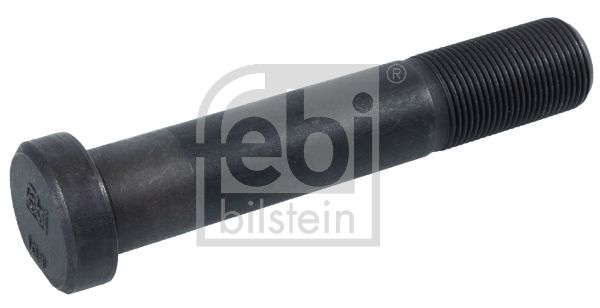 FEBI BILSTEIN Radbolzen (03960)