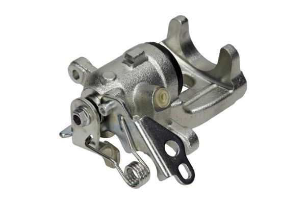 MAXGEAR Bremssattel (82-0148)