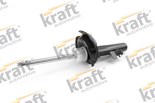 KRAFT AUTOMOTIVE Stoßdämpfer (4002070)