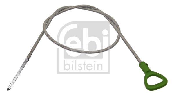 FEBI BILSTEIN Ölpeilstab, Automatikgetriebe (49581) Thumbnail