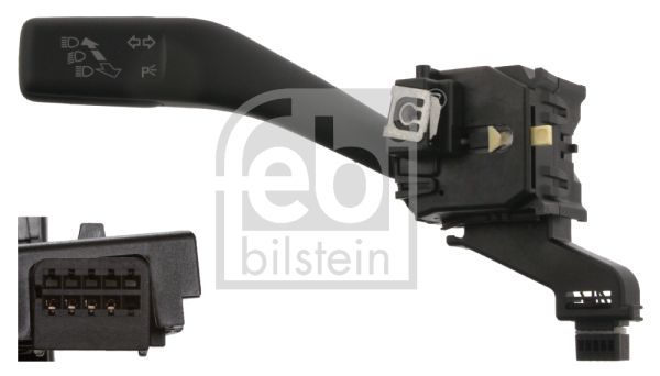 FEBI BILSTEIN Lenkstockschalter (36762)