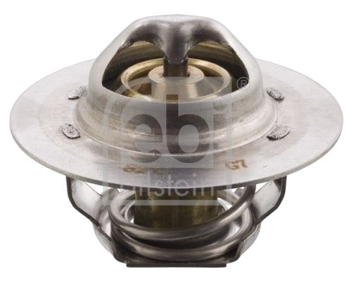 FEBI BILSTEIN Thermostat, Kühlmittel (104978)