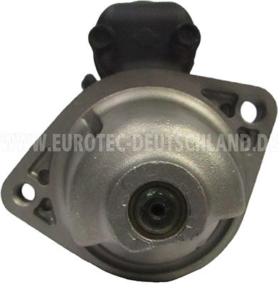 EUROTEC Starter (11040934)