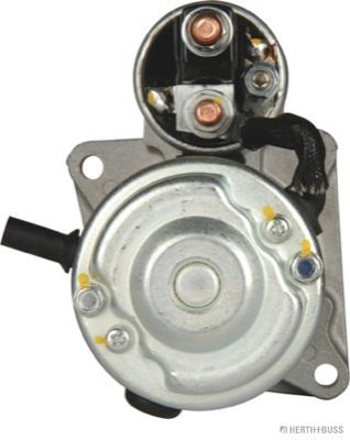 HERTH+BUSS ELPARTS Starter (42001171)