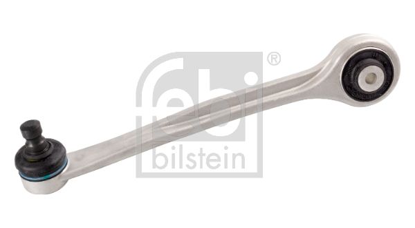 FEBI BILSTEIN Lenker, Radaufhängung (102670)