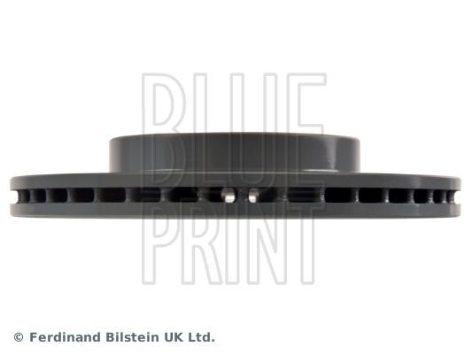 BLUE PRINT Bremsscheibe (ADW194333)