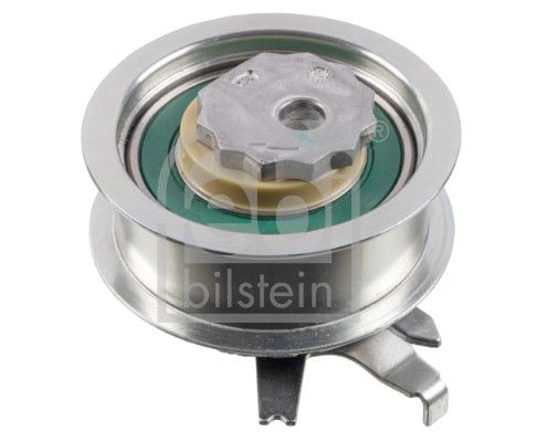 FEBI BILSTEIN Spannrolle, Zahnriemen (45795)