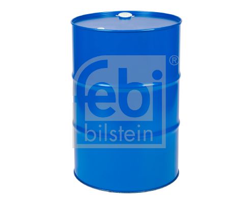 FEBI BILSTEIN Schaltgetriebeöl (109672)