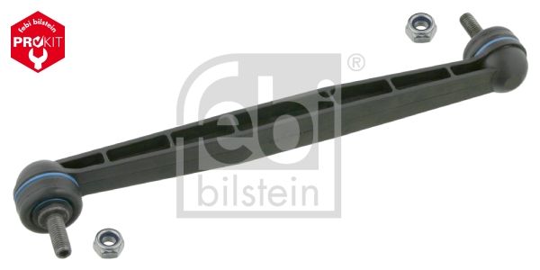 FEBI BILSTEIN Stange/Strebe, Stabilisator (17968)