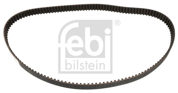 FEBI BILSTEIN Zahnriemen (11000)