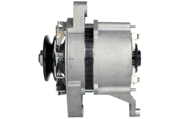 HELLA Generator (8EL 012 427-661)