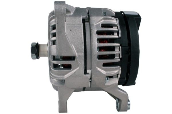 HELLA Generator (8EL 012 428-811)