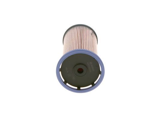 BOSCH Kraftstofffilter (1 457 070 014)