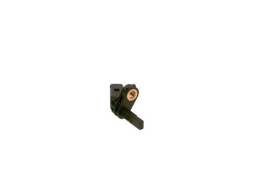 BOSCH Sensor, Raddrehzahl (0 986 594 504)