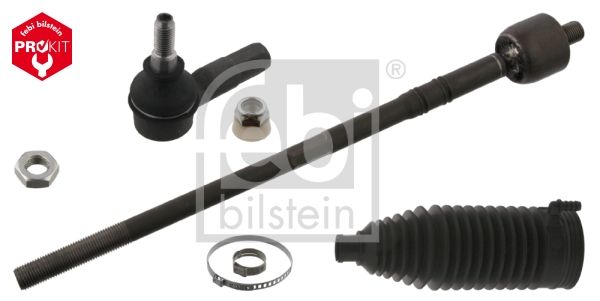 FEBI BILSTEIN Spurstange (44941)