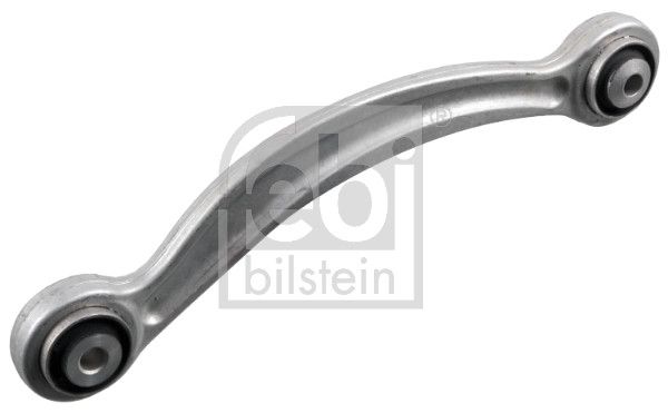 FEBI BILSTEIN Lenker, Radaufhängung (37796)