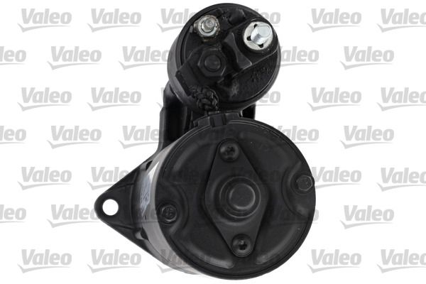 VALEO Starter (458224)