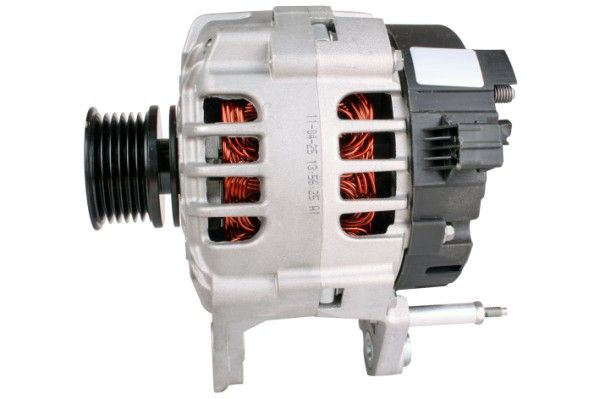 HELLA Generator (8EL 012 427-121)