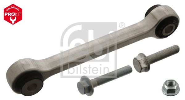 FEBI BILSTEIN Stange/Strebe, Stabilisator (38300)