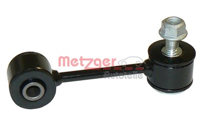 METZGER Stange/Strebe, Stabilisator (53005528)