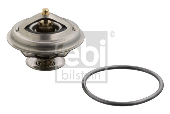 FEBI BILSTEIN Thermostat, Kühlmittel (18280)