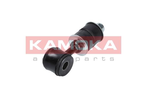 KAMOKA Stange/Strebe, Stabilisator (9030260)