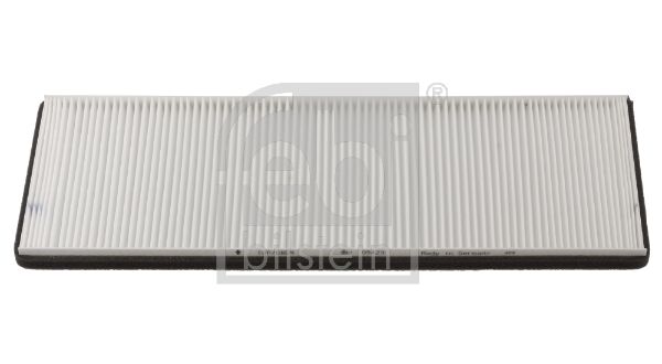 FEBI BILSTEIN Filter, Innenraumluft (09429)