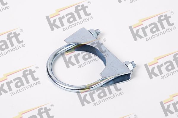 KRAFT AUTOMOTIVE Rohrverbinder, Abgasanlage (0558536)