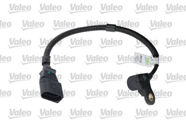 VALEO Sensor, Nockenwellenposition (366152)