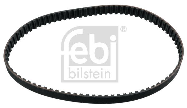 FEBI BILSTEIN Zahnriemen (22738)