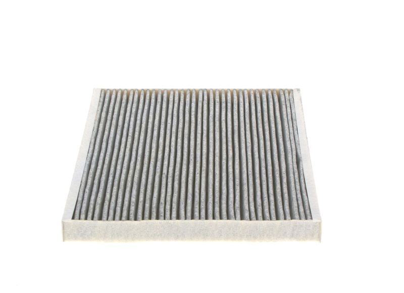 BOSCH Filter, Innenraumluft (1 987 432 537)