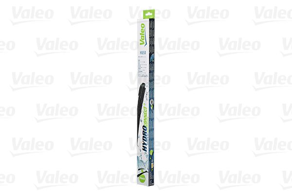 VALEO Wischblatt (578574)