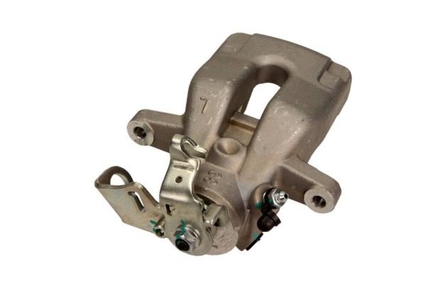 MAXGEAR Bremssattel (82-0267)