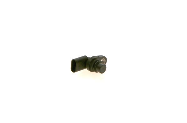 BOSCH Sensor, Nockenwellenposition (0 232 103 125)