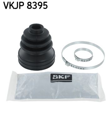 SKF Faltenbalgsatz, Antriebswelle (VKJP 8395)